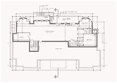 Planning and Design Phase 2