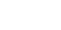 rounded arrow