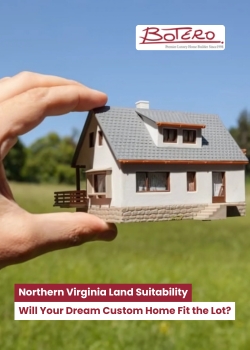Land Suitability