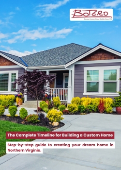 How Long Does It Take to Build a Custom Home_ What You Should Expect