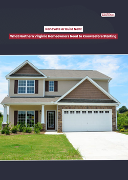 Renovate or Build New_ What Northern Virginia Homeowners Need to Know Before Starting