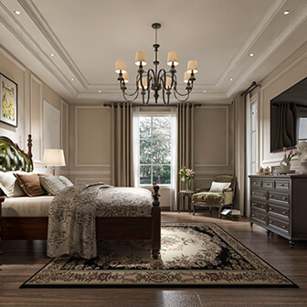 Expert Home Renovation Services two