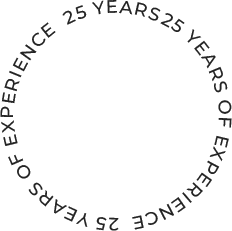 Years-Of-Experience